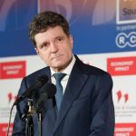 USR, împotriva lui Nicușor Dan. Partidul care l-a susținut în alegeri critică numirile președintelui din Justiție: „Îngrijorările societății civile sunt reale”