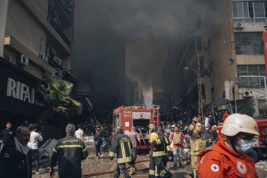 Pericol de escaladare în ziua 41 a conflictului din Orientul Mijlociu: Iran pune SUA în fața alegerii între război și pace; anunț despre discuțiile de la Islamabad Război în Orientul Mijlociu, ziua 41. Iran: SUA „trebuie să aleagă” dacă vor război sau pace. Anunț despre discuțiile de la Islamabad
