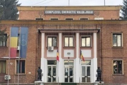 Sindicatele cer ca Guvernul și Ministerul Energiei să intervină pentru ca minerii din Valea Jiului să primească primele de Paște