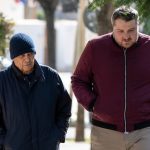 „S-a simțit rău și a pierdut kilograme”. Jurnalistul care i-a luat ultimul interviu lui Mircea Lucescu povestește culisele întâlnirii