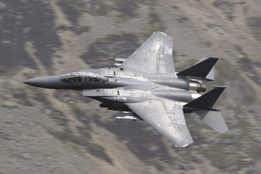 „Ghost Murmur”: cât de real este instrumentul CIA care a urmărit bătăile inimii aviatorului american dispărut în Iran