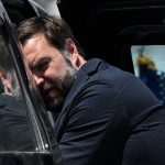 Avertismentul lansat de JD Vance pentru Iran, înainte de discuțiile de la Islamabad: „Așteptăm cu interes negocierile”