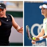 Sorana Cîrstea -6, 6-4, 1-6, în sferturi la WTA Linz
