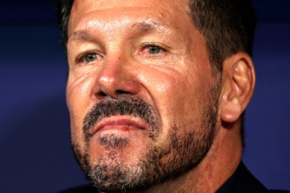 Reacția categorică a lui Diego Simeone, după ce Barcelona a făcut plângere la UEFA