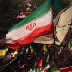 Război în Orientul Mijlociu, ziua 43. SUA au început deminarea în Strâmtoarea Ormuz. Negocierile de la Pakistan ar fi intrat în impas