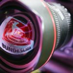 St. Pauli -3, ACUM, pe Digi Sport 4. Dortmund -1, în etapa a 29-a