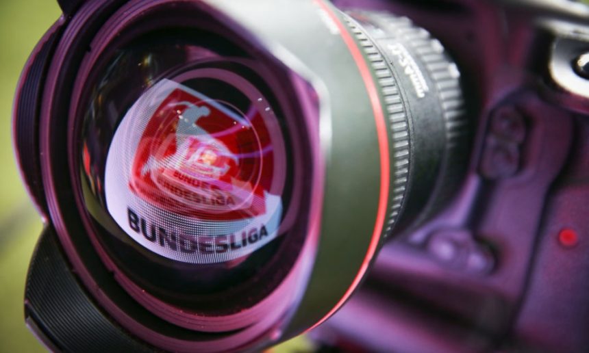 St. Pauli -3, ACUM, pe Digi Sport 4. Dortmund -1, în etapa a 29-a