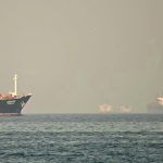 După eșecul negocierilor de la Islamabad, Trump anunță o blocadă a SUA asupra Strâmtorii Ormuz: „Suntem pe deplin «gata de acțiune»”