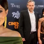 Ioana Ginghină, răsfăț total de Paște. „Mi-am făcut de cap! Am mâncat de toate, ca la mama acasă!” Cadoul pe patru roți primit de la soțul ei!
