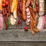 Ce se întâmplă în creierul tău atunci când mănânci alimente ultraprocesate. Pot avea efecte devastatoare asupra organismului