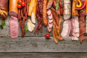 Ce se întâmplă în creierul tău atunci când mănânci alimente ultraprocesate. Pot avea efecte devastatoare asupra organismului