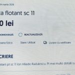 Cum scăpăm de vizele de flotant? „Nu există școli atât de bune încât să merite să-ți crești copilul în trafic”
