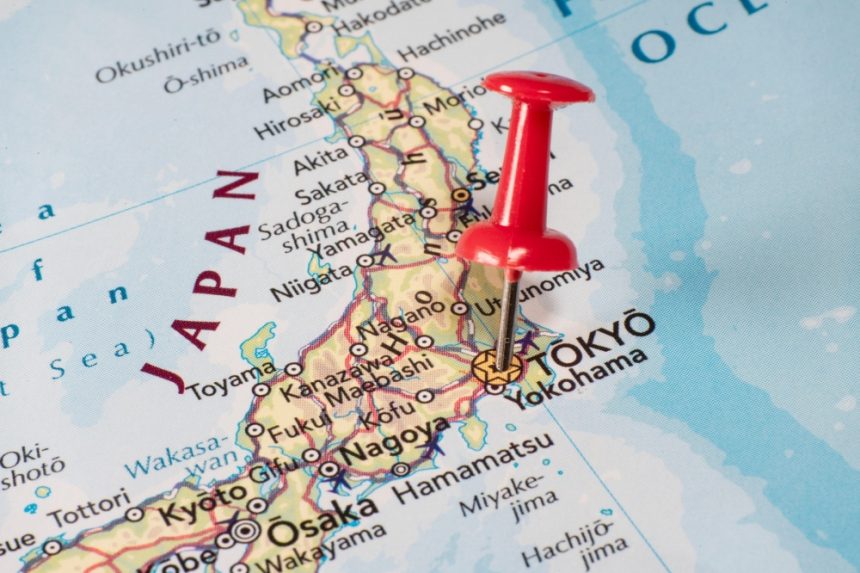 Era pacifistă a Japoniei s-ar putea apropia de sfârșit: care sunt indiciile
