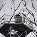 În Ucraina au apărut sistemele private de apărare aeriană. Cine le operează și ce implicații au