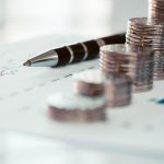Ministrul Economiei, după ce FMI a tăiat la jumătate prognoza de creștere a economiei României: „Lucruri pe care nu le putem controla”
