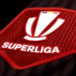 A ”explodat” în SuperLigă la ”U” Cluj, dar putea ajunge direct la retrogradare