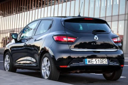 Renault a luat o decizie drastică și face concedieri masive. Peste 3.000 de angajați riscă să rămână fără loc de muncă