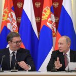 Primul lider care îl atacă pe Peter Magyar după ce acesta a sugerat că Putin este „nașul” autocraților