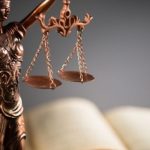 Noii şefi ai marilor parchete îşi încep miercuri mandatele de trei ani