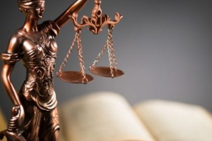 Noii şefi ai marilor parchete îşi încep miercuri mandatele de trei ani