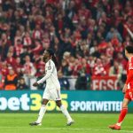 Fără dubii: specialistul a dat verdictul în cazul fazei care a schimbat totul în Bayern