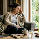 Semne că organismul tău are nevoie de detoxifiere. Cum recunoști dezechilibrele și cum îți poți susține corpul natural