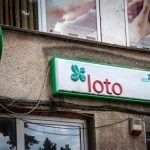 Trageri loto joi, 16 aprilie. Report de peste 3,04 milioane de euro