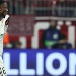 Real Madrid și-a ieșit din minți, după eliminarea din Liga Campionilor. La fel ca rivala Barcelona, acuză arbitrajul