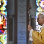 „Simptomul vizibil al unei ciocniri mult mai profunde”. Cum a devenit papa Leon adversarul neînfricat al lui Donald Trump