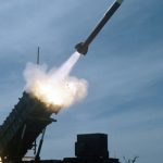 Țările europene au fost avertizate de SUA să se aștepte la întârzieri în livrările de arme (Reuters)