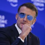 Franța se pregătește de alegeri. Emmanuel Macron a anunţat un proiect de lege „împotriva interferenţelor străine”