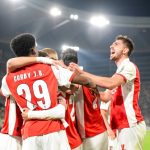 „Nebunie” în Europa League: repriză istorică și remontada de poveste! Echipa de 248.000.000 €, eliminată