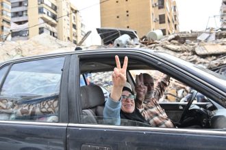 Război în Orientul Mijlociu, ziua 49. Controverse după deblocarea Ormuz: Iran acuză SUA că „par să intenționeze” să încalce armistițiul