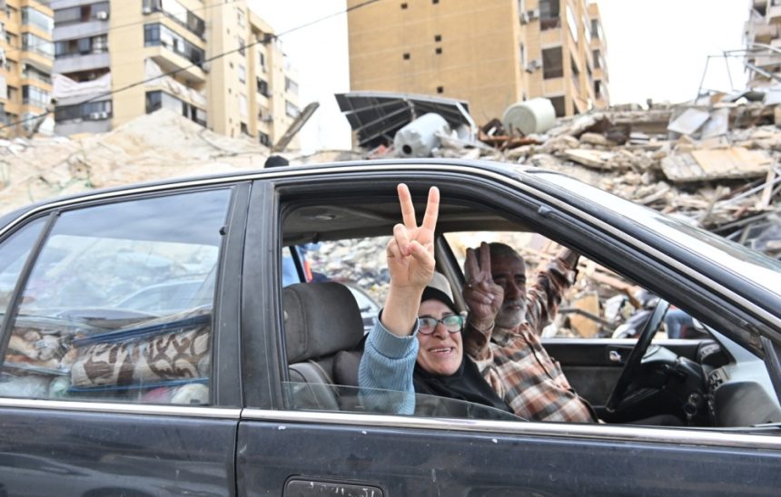 Război în Orientul Mijlociu, ziua 49. Controverse după deblocarea Ormuz: Iran acuză SUA că „par să intenționeze” să încalce armistițiul