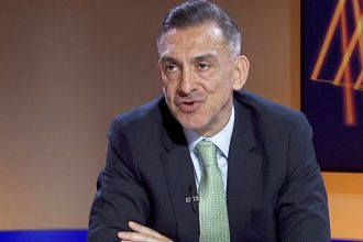 Ilie Dumitrescu, verdict categoric: ”S-a terminat! E extraordinar”