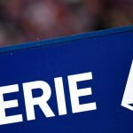 AS Roma -1 / Napoli -2. Rezultatele zilei în Serie A