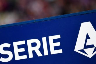 AS Roma -1 / Napoli -2. Rezultatele zilei în Serie A