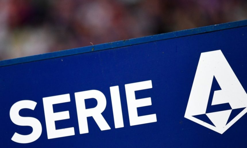 AS Roma -1 / Napoli -2. Rezultatele zilei în Serie A