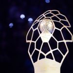 Esbjerg -25 / Bistrița -36. Româncele au pierdut la limită în turul sferturilor din Liga Campionilor