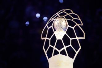 Esbjerg -25 / Bistrița -36. Româncele au pierdut la limită în turul sferturilor din Liga Campionilor