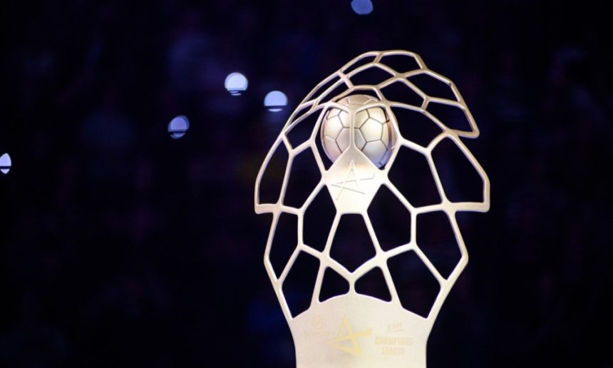 Esbjerg -25 / Bistrița -36. Româncele au pierdut la limită în turul sferturilor din Liga Campionilor