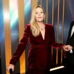 Ce spun apropiații despre starea de sănătate a actriței Christina Applegate: „Boala o va răpune mai devreme decât și-ar dori oricine”