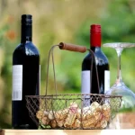 Câte zile rezistă o sticlă de vin deschisă, la frigider. Cum îți dai seama dacă mai este bun de consum