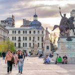 Românii ar putea avea încă un liber legal pe an. Ce importanță majoră în istoria României are ziua pentru care s-a depus proiect de lege