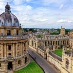 Marea Britanie și Elveția se alătură programului Erasmus: ce oportunități noi apar pentru studenții români