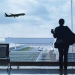 Incident neobișnuit în Franța: un avion care zbura spre Marrakech a decolat fără cei 192 de pasageri. Care au fost motivele