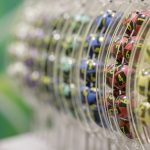 Cel mai mare premiu din istoria Joker, de peste 12,93 milioane de euro, a fost câștigat cu un bilet de 14,50 de lei, jucat online