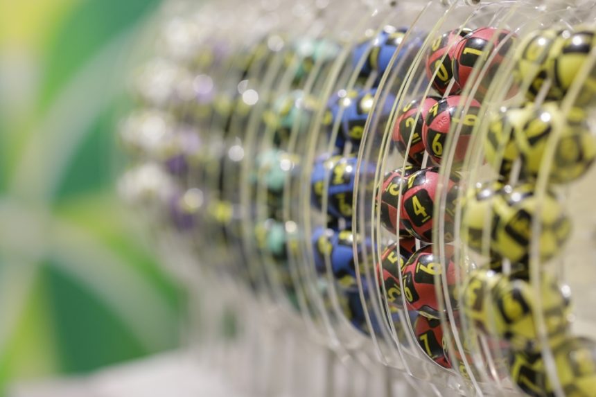 Cel mai mare premiu din istoria Joker, de peste 12,93 milioane de euro, a fost câștigat cu un bilet de 14,50 de lei, jucat online