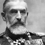 Pe 20 aprilie s-a născut Carol I, omul care a schimbat destinul României. Cum a ajuns un prinț german să conducă țara aproape jumătate de secol