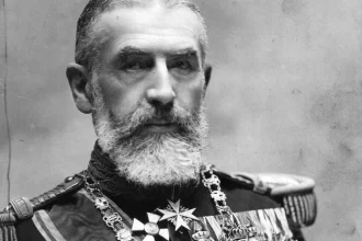 Pe 20 aprilie s-a născut Carol I, omul care a schimbat destinul României. Cum a ajuns un prinț german să conducă țara aproape jumătate de secol